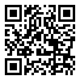 http://www.yunzhikong.cn/new/18792.html