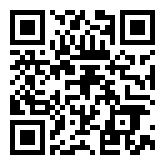 http://www.yunzhikong.cn/new/18793.html