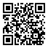 http://www.yunzhikong.cn/new/18794.html