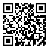 http://www.yunzhikong.cn/new/18795.html