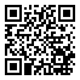 http://www.yunzhikong.cn/new/18796.html
