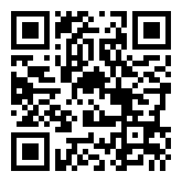 http://www.yunzhikong.cn/new/18797.html