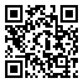 http://www.yunzhikong.cn/new/18798.html