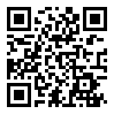 http://www.yunzhikong.cn/new/18799.html