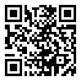 http://www.yunzhikong.cn/new/188.html