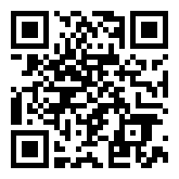 http://www.yunzhikong.cn/new/1880.html