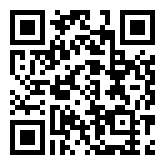 http://www.yunzhikong.cn/new/18801.html