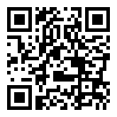 http://www.yunzhikong.cn/new/18802.html