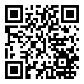 http://www.yunzhikong.cn/new/18803.html