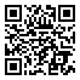 http://www.yunzhikong.cn/new/18804.html