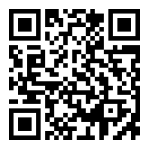 http://www.yunzhikong.cn/new/18805.html