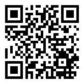 http://www.yunzhikong.cn/new/18806.html