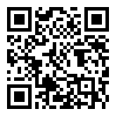 http://www.yunzhikong.cn/new/18807.html