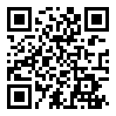 http://www.yunzhikong.cn/new/18808.html