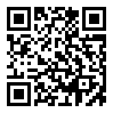 http://www.yunzhikong.cn/new/18809.html