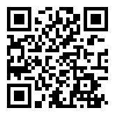 http://www.yunzhikong.cn/new/1881.html