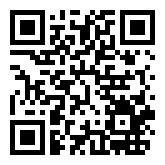 http://www.yunzhikong.cn/new/18810.html