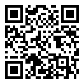 http://www.yunzhikong.cn/new/18811.html
