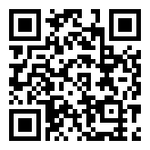 http://www.yunzhikong.cn/new/18812.html