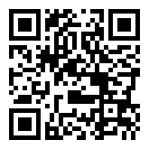 http://www.yunzhikong.cn/new/18815.html