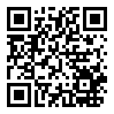 http://www.yunzhikong.cn/new/18816.html