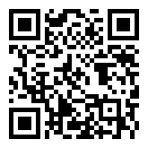 http://www.yunzhikong.cn/new/18818.html