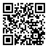 http://www.yunzhikong.cn/new/18819.html