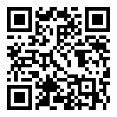 http://www.yunzhikong.cn/new/1882.html