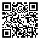 http://www.yunzhikong.cn/new/18820.html