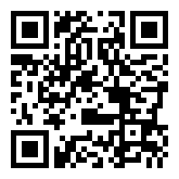 http://www.yunzhikong.cn/new/18821.html