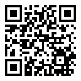 http://www.yunzhikong.cn/new/18822.html