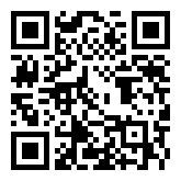 http://www.yunzhikong.cn/new/18823.html