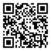 http://www.yunzhikong.cn/new/18824.html