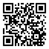 http://www.yunzhikong.cn/new/18825.html