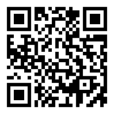 http://www.yunzhikong.cn/new/18826.html