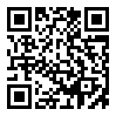 http://www.yunzhikong.cn/new/18827.html