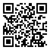 http://www.yunzhikong.cn/new/18828.html