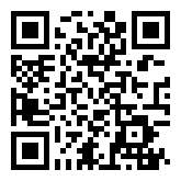 http://www.yunzhikong.cn/new/18829.html