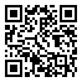 http://www.yunzhikong.cn/new/1883.html