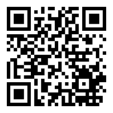 http://www.yunzhikong.cn/new/18830.html