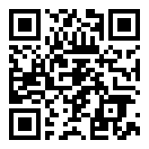 http://www.yunzhikong.cn/new/18831.html