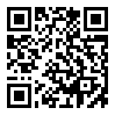 http://www.yunzhikong.cn/new/18832.html