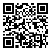 http://www.yunzhikong.cn/new/18833.html