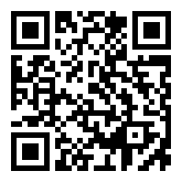 http://www.yunzhikong.cn/new/18835.html