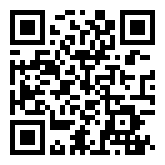 http://www.yunzhikong.cn/new/18836.html