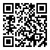http://www.yunzhikong.cn/new/18837.html