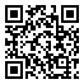 http://www.yunzhikong.cn/new/18838.html