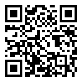 http://www.yunzhikong.cn/new/18839.html