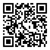 http://www.yunzhikong.cn/new/1884.html