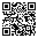 http://www.yunzhikong.cn/new/18840.html